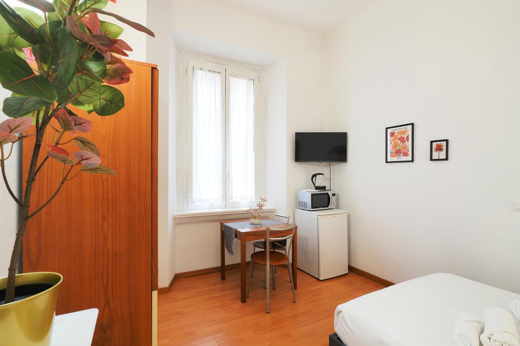 Primopiano - Macchi Apartamento *